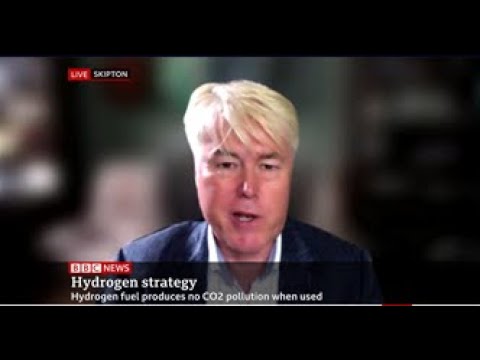 2021 08 Element 2 on BBC News