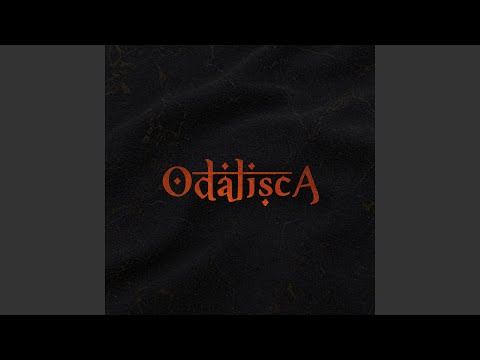 Odalisca