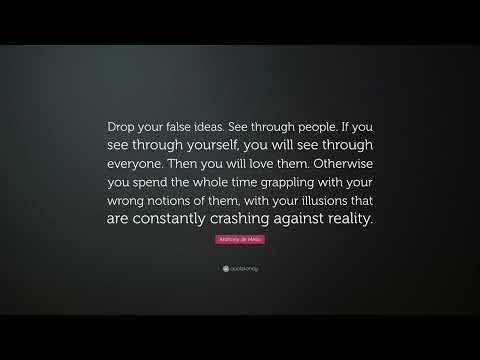 Dillytek - Fight For You #euphorichardstyle