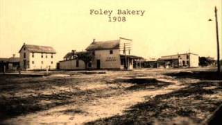 Pictures From The Past -  Foley, Al