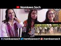 Naacho Naacho (Full Video) RRR - PAKISTAN REACTION - NTR, Ram Charan | M M Kreem | SS Rajamouli