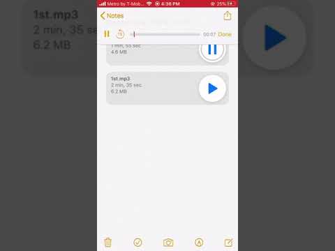 Casho Cannon - BackPack (Full audio)
