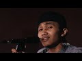 YA MALJA I Banjari Version Muhibbus Sholawat PondokPesantrenNurulJadid