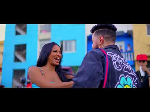 Tristan El Dios - Bajo Mundo