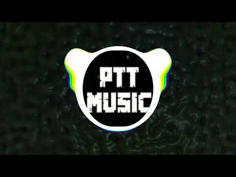 New Level Empire X Majka - Újra úton (PTT remix)