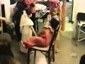 America S Funniest Home Videos Part 4 480p