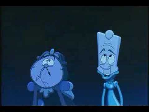 BatB- A Cut Above the Rest