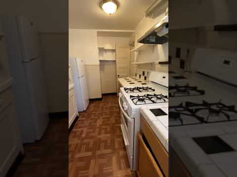 2100C property video