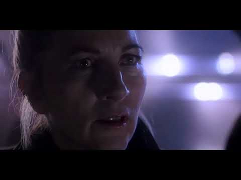 Farah Dowling - LP - Lost On You (Lyrics)