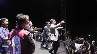 Download lagu Terajana - Cover Rickie Andrewson - Sungai Seria mp3