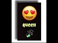 Kannada New Status Song O Rajkumari Kannada Song