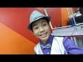 Tegar - Sewukuto (Didi Kempot Cover)