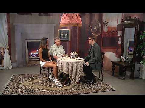 Квартира №50. Выпуск от 31.07.26. Новокузнецкие бегуны.