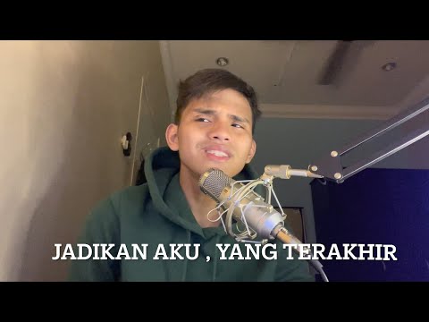 SYAHMI IRFAN - PESAN COVER TRIBUTE TO SITI SARAH RAISSUDDIN