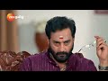 Sandhya Raagam Ep 531 Preview May 21 2025 Zee Tamil