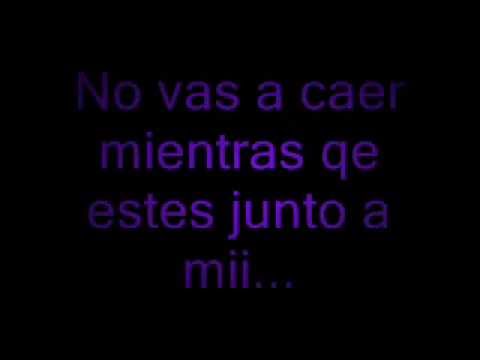 Hasta Ya No Respirar video