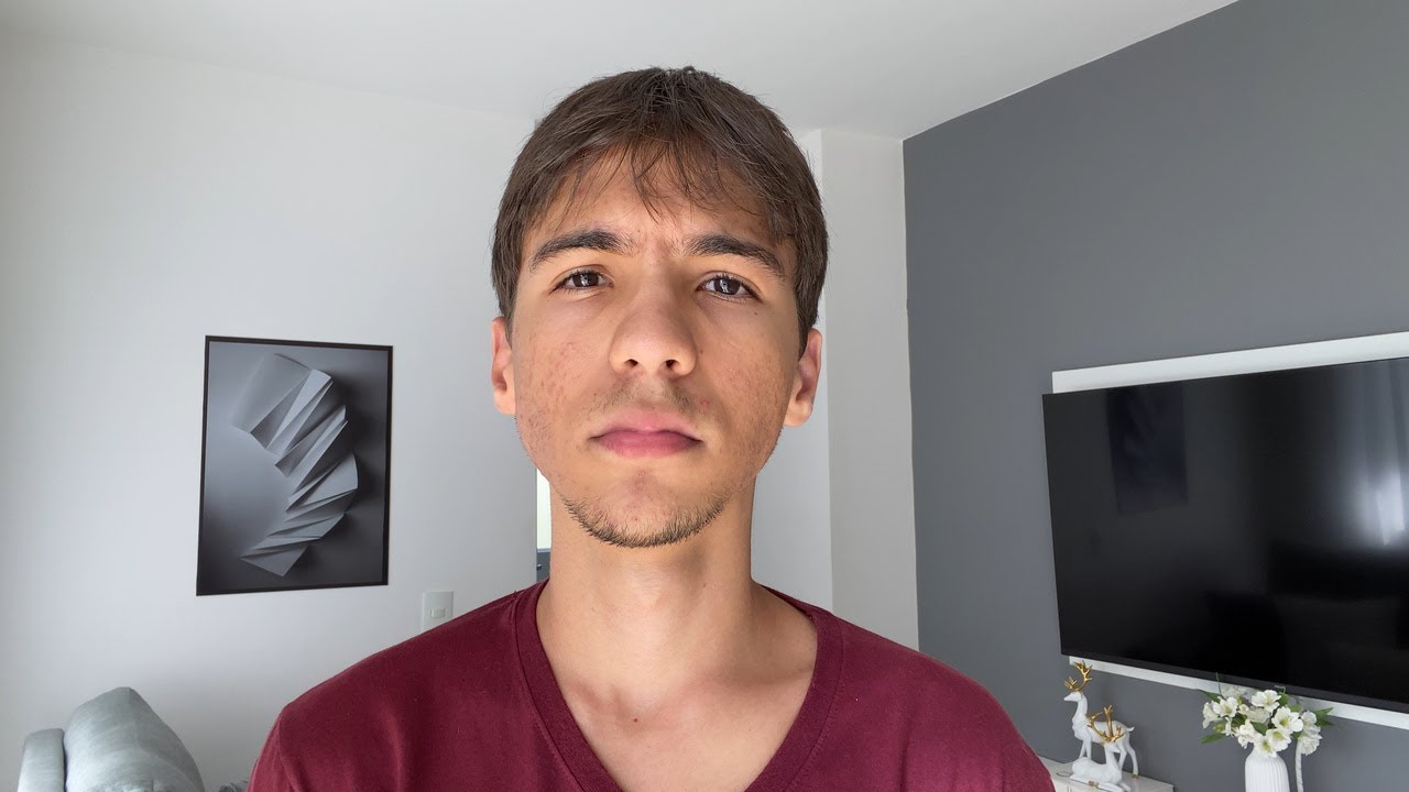 3 sinais de que sua alma está em perigo...