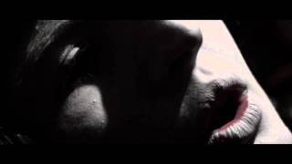 The Great Discord "The Aging Man" (ACOUSTIC VERSION)