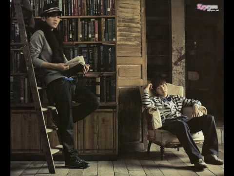 ONEW SHINEE CUTE LEADER