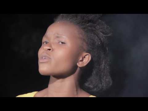 JAPO NI MACHUNGU OFFICIAL VIDEO - MAGENA MAIN MUSIC MINISTRY