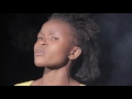 JAPO NI MACHUNGU OFFICIAL VIDEO MAGENA MAIN MUSIC MINISTRY