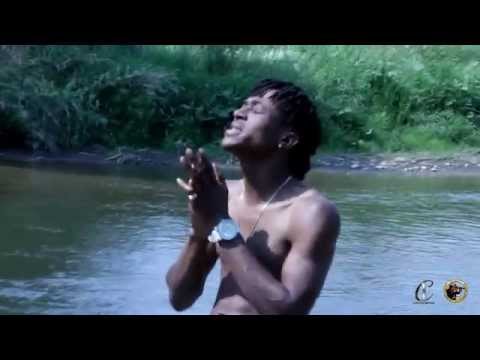 Nitro CrossOne Ft. Neon Frass - World On Your Shoulders Dir By_CrossOneTV