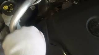 TMBMD9NS5J8012426