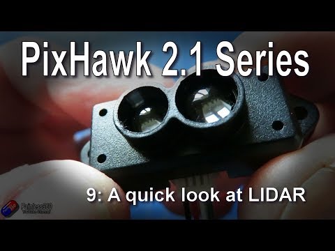 99-pixhawk-2-1-series-a-quick-look-at-lidar