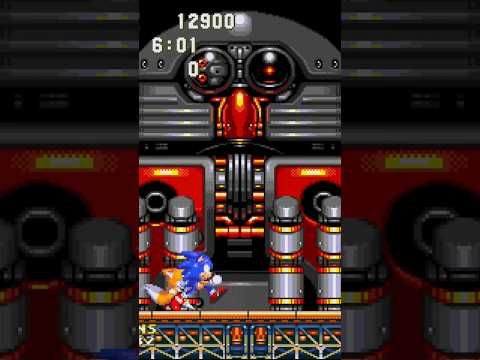 El jefe de Sonic Team quiere dar más protagonismo a los personajes de Sonic