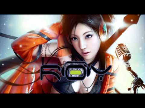 Karim Mika & Moe Aly vs Sick Individuals & Holl Rush - Blast From The Past (Masha Tsup Mash Up)