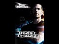 Fast Furious Presents Turbo Charged Prelude To 2 Fast 2 Furious 1080p HD