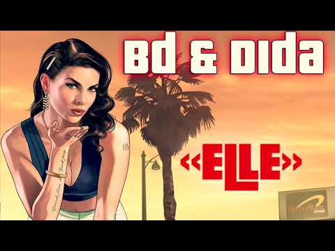 download lagu mp3 mp4 Elle Bd, download lagu Elle Bd gratis, unduh video klip Elle Bd