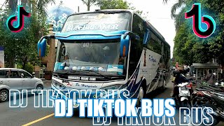 Download lagu DJ TIKTOK BUS HARYANTO SUN BREAKER TERBARU 2021 mp3