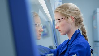 Life Transformed: Our UF Health Strategic Vision