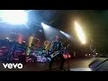 Volbeat - Maybellene i Hofteholder - Live From Horsens, DK, Aug 1st 2014