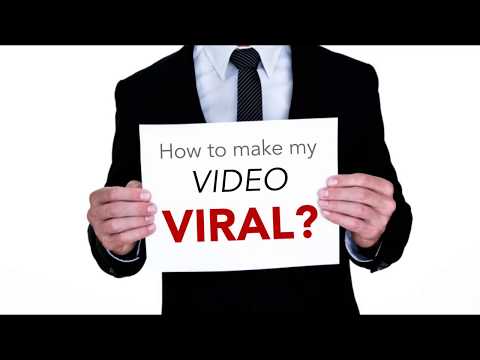 何がビデオをバイラルにするのか？- BBC 6分英語字幕付き