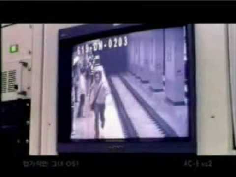 DJ HAKAN vs.27 Efkar Ft.Sonikaz - Sitem (RAPMIX)