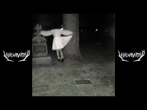 [FREE] Lil Peep x Quannnic x ZillaKami Type Beat - "it doesn't really matter after all"