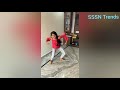 Sahruda Karthika Deepam