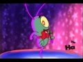 Plankton S Holiday Hits High Quality