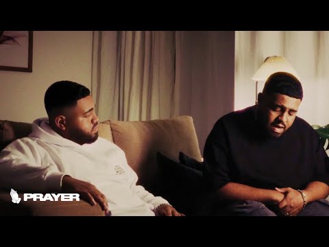 Silas Magalhães - Dualidade Pt.2 (Official Music Video)