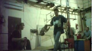 請問長官可以在休息日指定公務人員參加尾牙嗎？