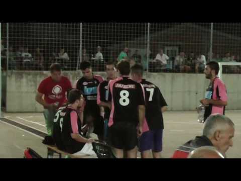 Dracevice 2016 - UO Dracevice - Grandex 2 poluvrijeme