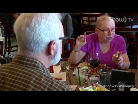 download lagu mp3 mp4 Burger Club Winnipeg, download lagu Burger Club Winnipeg gratis, unduh video klip Burger Club Winnipeg