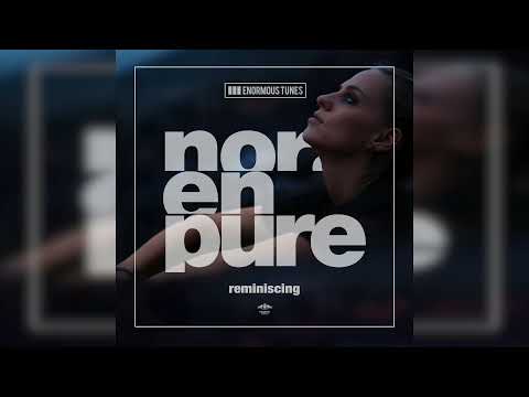 Video thumbnail for Reminiscing
