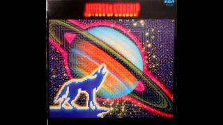 Download lagu Jefferson Starship Winds Of Change mp3 Download lagu Jefferson Starship Winds Of Change mp3