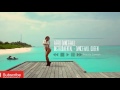Afro Dancehall Instrumental Dancehall Queen Prod Kd Summerz
