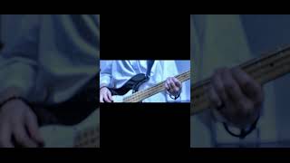 【#だから僕は音楽を辞めた】【#ヨルシカ】【#shorts】【#永久機関】  #だから僕は音楽を辞めた      #ヨルシカ プロフよりYouTube fullへ飛べます！ #初音ミク #anime