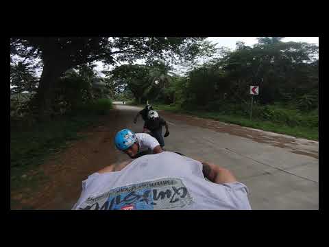 $420 ~ Raw Run~ ILIGAN