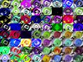 LOUD 64 KlaskyKlaskyKlaskyKlasky Gummy Bear Song Version Opposite Edition